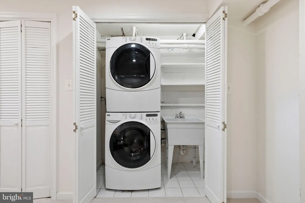 Additional image 44 of 4600 Reno Road NW, Washington, DC 20008