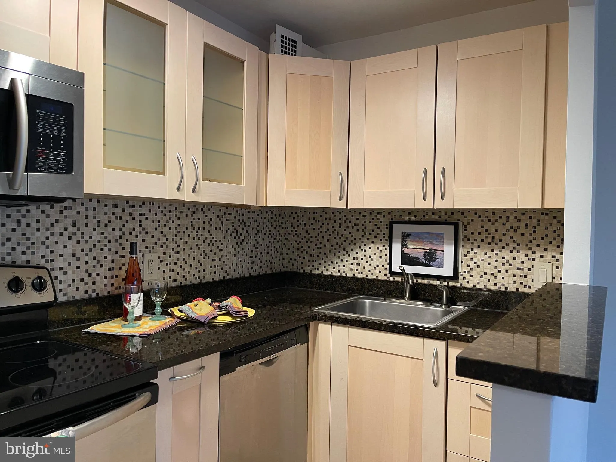 Additional image 80 of 520 N Street SW Unit S317, Washington, DC 20024