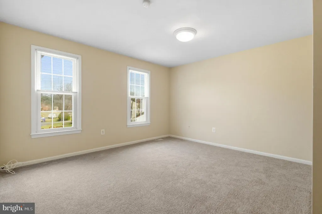 Additional image 20 of 14301 Perrywood Drive, Burtonsville, MD 20866