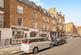 Additional image 14 of Tressard Court, 46-48 Harrowby Street, Marylebone, London