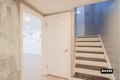 Additional image 22 of 154 Beaumont St, Brooklyn, NY, 11235