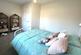 Additional image 13 of Plot 410, The Alford Victorian at Davidsons at Little Bowden, Kettering Road LE16