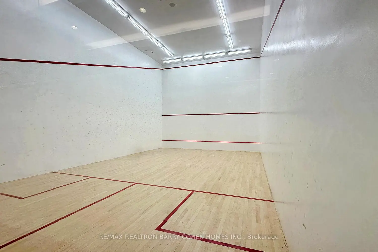 Additional image 16 of 100 Upper Madison Avenue 2803