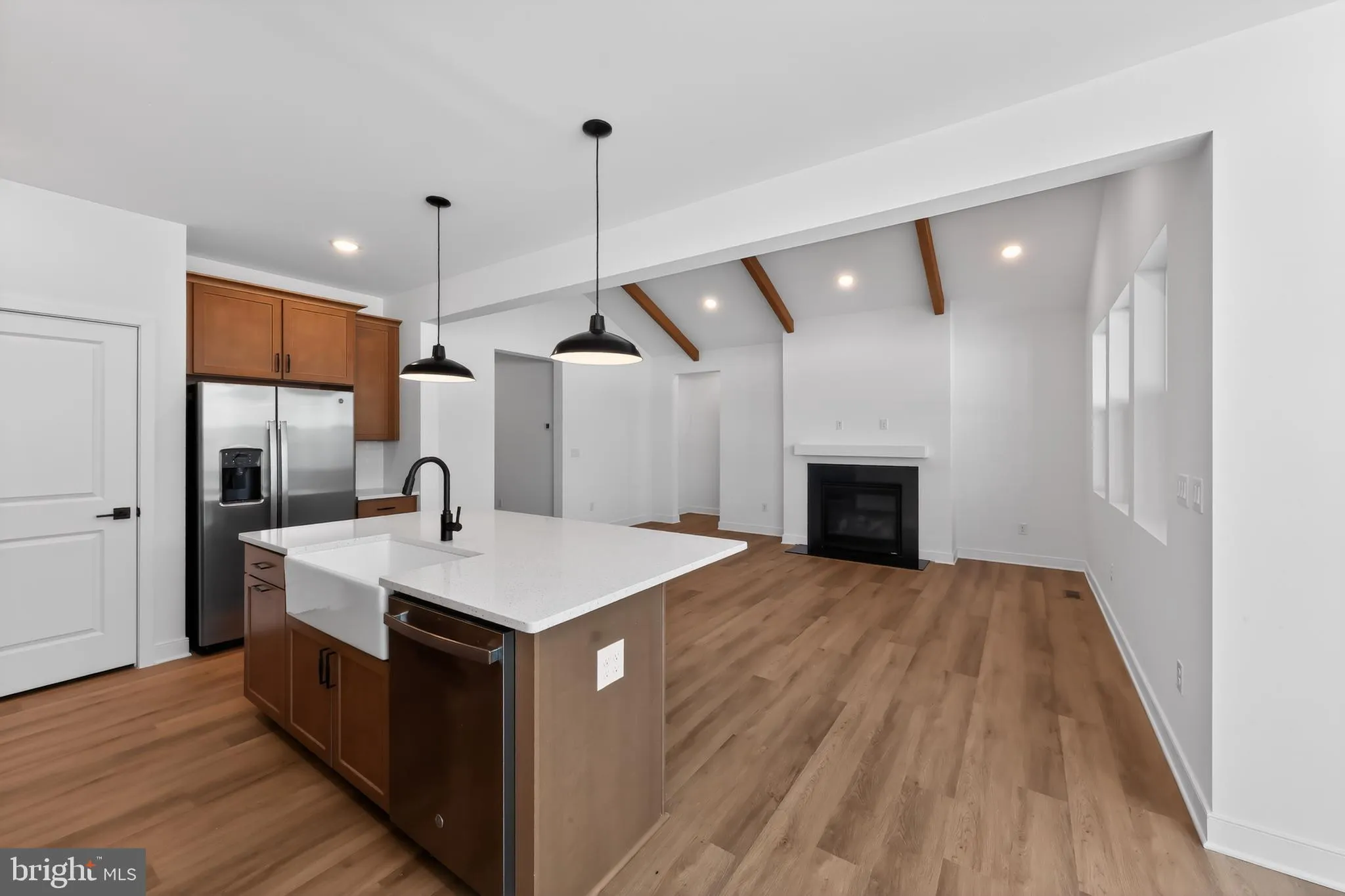 Additional image 28 of 30 Frisco Drive, Magnolia, DE 19962