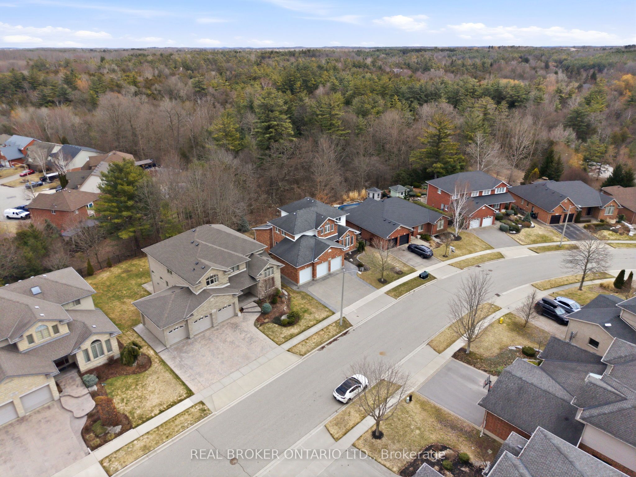 Additional image 3 of 20 Cottonwood Crescent, Cambridge, ON, N1T 2A7