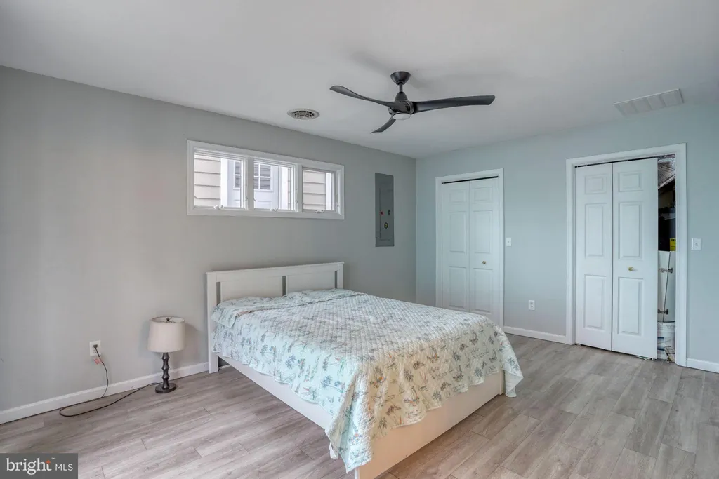 Additional image 46 of 20905 Coastal Highway, Rehoboth Beach, DE 19971