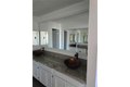 Additional image 7 of 7800 Topanga Canyon Blvd Apt 204, Canoga Park, CA, 91304