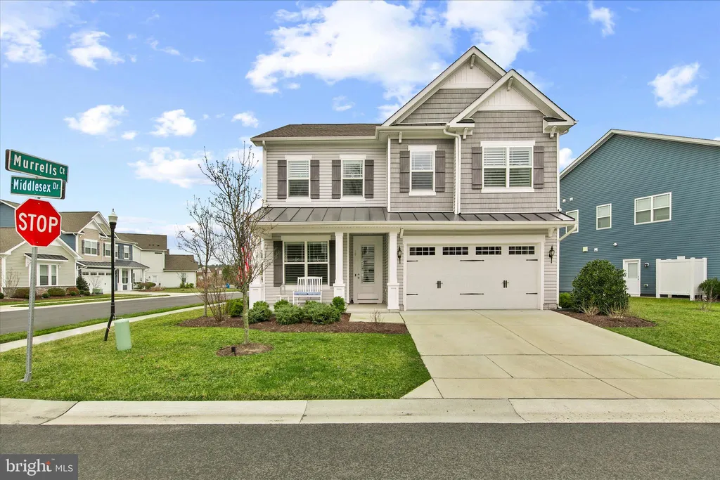 Additional image 4 of 18 Middlesex Drive, Ocean View, DE 19970