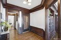 Additional image 9 of 1240 Washington St, San Francisco, CA, 94108