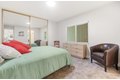 Additional image 19 of 73450 Country Club Dr Spc 90, Palm Desert, CA, 92260