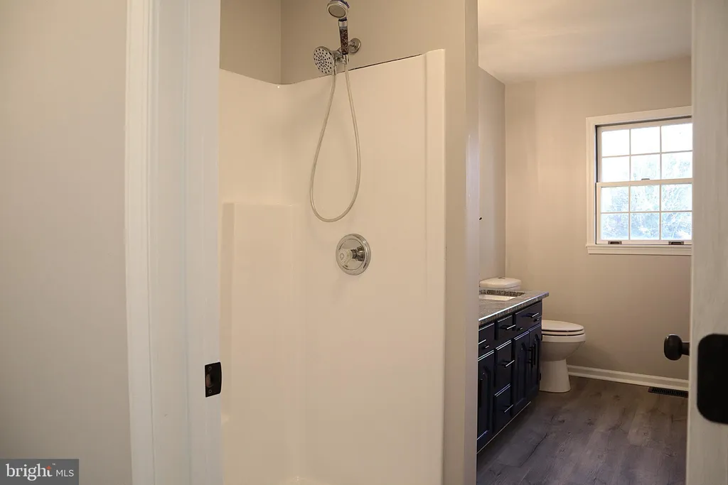 Additional image 44 of 1127 Roesville Road, Felton, DE 19943