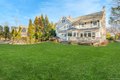 Additional image 39 of 147 Highland Ave, Northport, NY, 11768