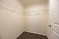 Additional image 28 of 121 E Washington St Unit 13, North Attleboro, MA, 02760
