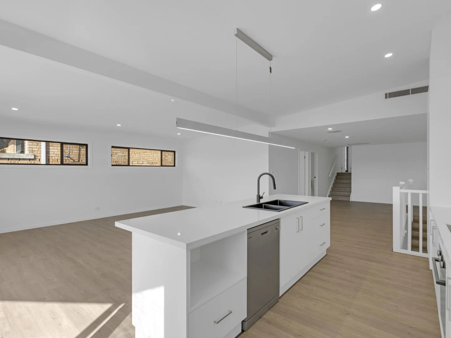 Additional image 3 of 10A Comarong Street, Greenwell Point NSW 2540