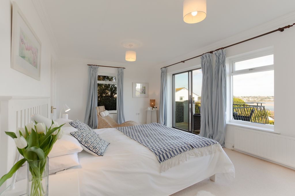 Additional image 10 of 4 bed flat for saleSarahs Lane, Padstow PL28