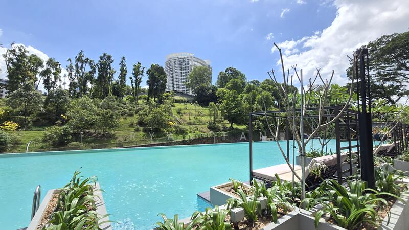 Additional image 2 of 173 Chin Swee Road