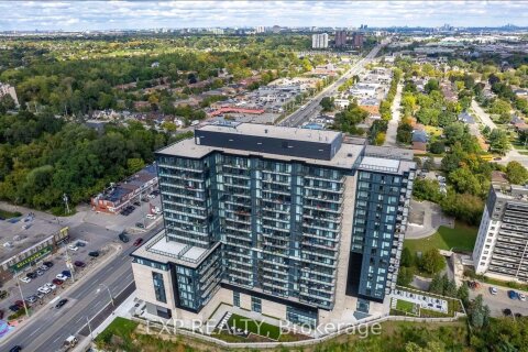 Additional image 7 of 720-86 Dundas Street E, Mississauga, ON, L5A 1W4