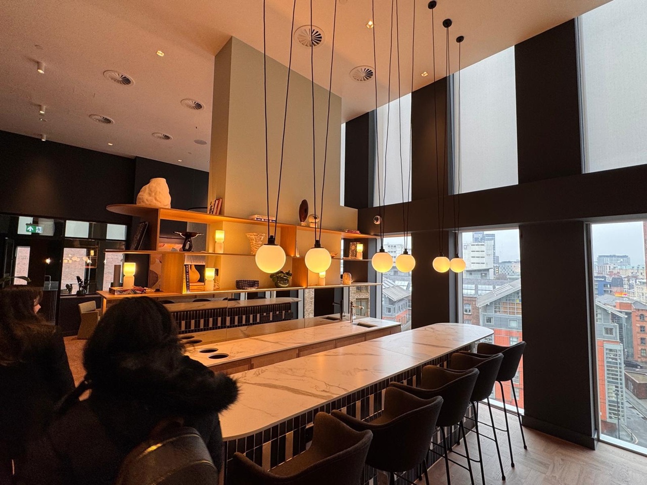 Additional image 29 of 2 Bed Flat, Port St, M1, N1 7GU