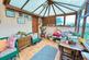 Additional image 5 of 8 St. Athan Road, Cowbridge, The Vale of Glamorgan CF71 7EQ