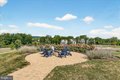 Additional image 45 of 1662 Yankeeland Ave, Frederick, MD, 21702