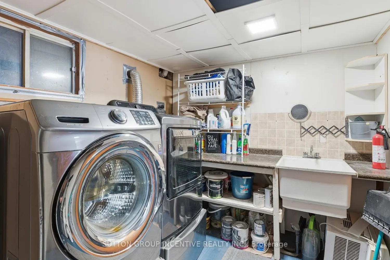 Additional image 18 of 1204 Bacon Road