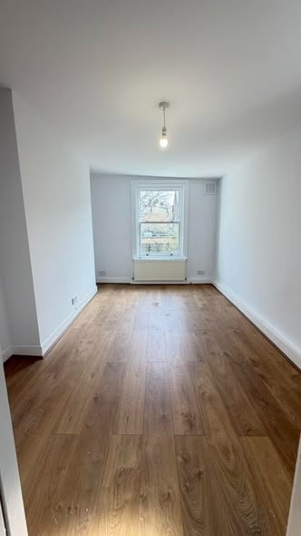 Additional image 2 of 2 Bed Flat, Killburn Park Road, NW6, N1 7GU