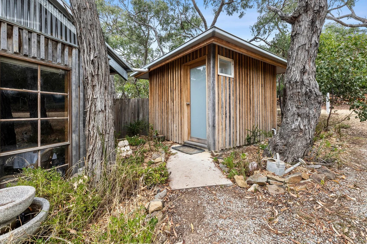 Additional image 20 of 335 Elkington Road, Bellbrae VIC 3228