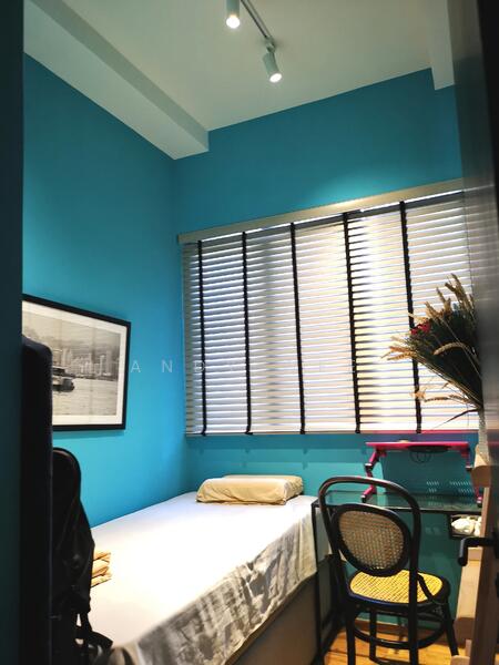 Additional image 6 of 11 Balmoral Road