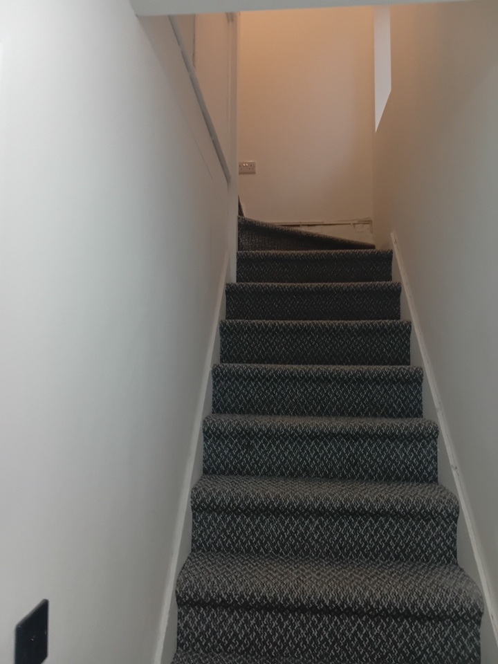 Additional image 9 of 3 Bed Semi-Detached House, Wilmur Avenue, M7, N1 7GU