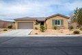 Additional image 7 of 73986 Mondrian Pl, Palm Desert, CA, 92211