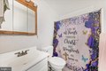 Additional image 36 of 2915 Fry Rd, Jefferson, MD, 21755