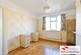 Additional image 19 of West View, Wolstanton, Newcastle