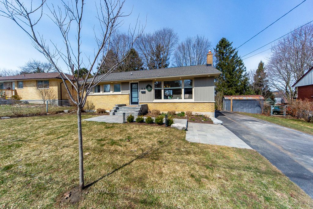 Additional image 3 of 64 Dumbarton Street, Guelph, ON, N1E 3T6