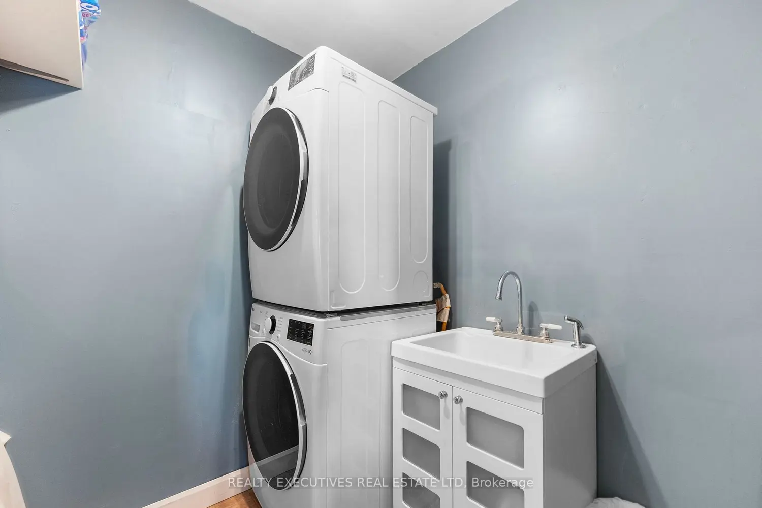 Additional image 7 of 456 Millhaven Road