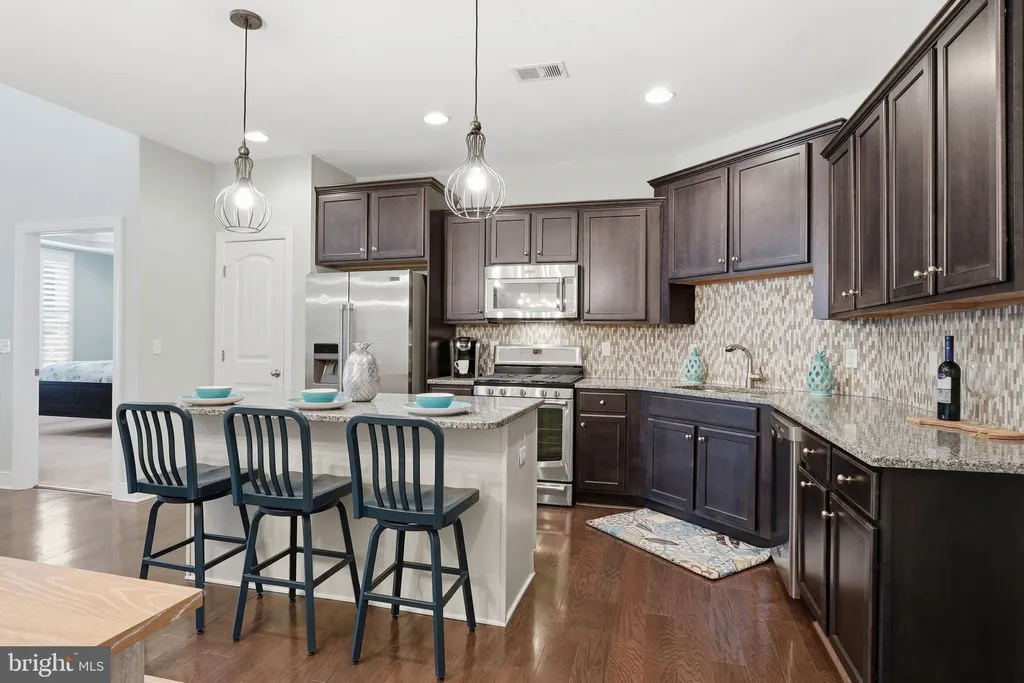 Additional image 6 of 21430 Catalina Circle, Rehoboth Beach, DE 19971