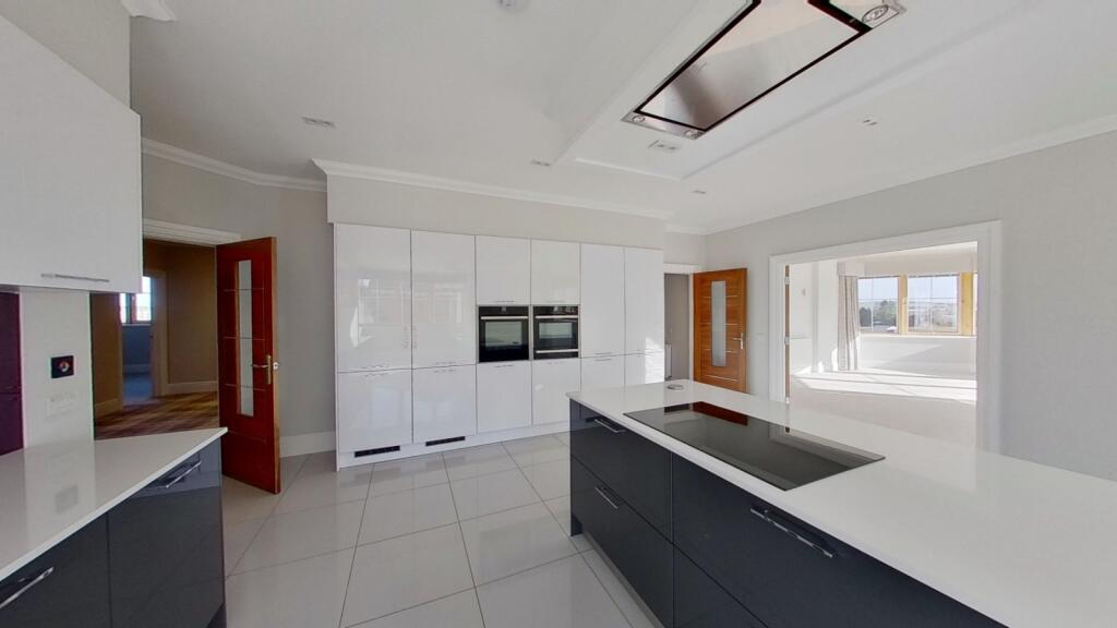 Additional image 5 of Hillhead House, Kintore, Aberdeenshire, AB51