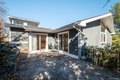 Additional image 11 of 83 Edgepark Rd, White Plains, NY, 10603