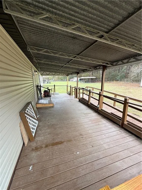 Additional image 29 of 129 Bishop Road, Smiths Station, AL 36877