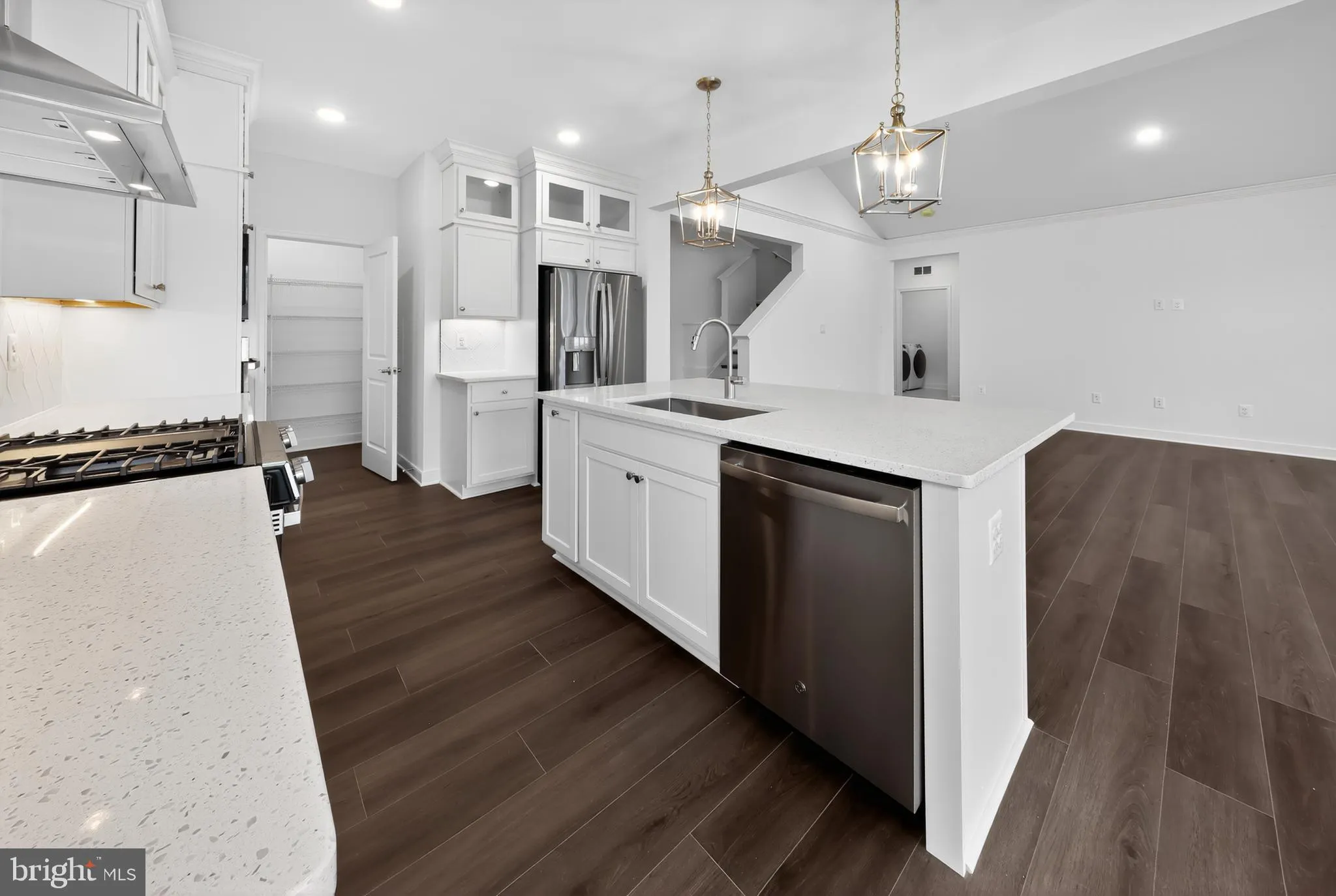 Additional image 34 of 87 Wanchese Drive, Magnolia, DE 19962