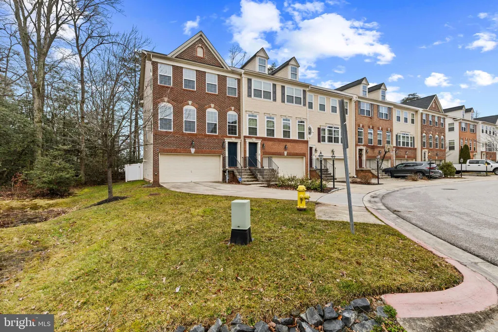 Additional image 2 of 7544 Stonehouse Run Drive, Glen Burnie, MD 21060