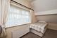 Additional image 15 of Alexander Close, Hucknall, Nottingham, Nottinghamshire, NG15
