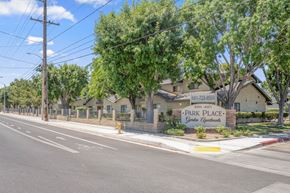 Additional image 5 of 43253 20th St., Lancaster, CA, 93534