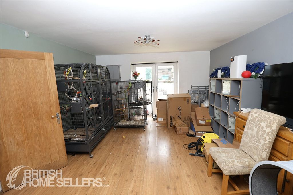 Additional image 9 of 5 bed detached house for saleReservoir Road, Beaufort, Ebbw Vale, Blaenau Gwent NP23