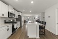 Additional image 8 of 352 Bridgeview Ct, Saint Charles, IL, 60174