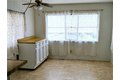 Additional image 13 of 461 Saturn Ct, Nipomo, CA, 93444