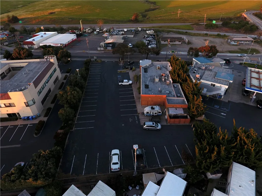 Additional image 84 of 850 Quintana Rd, Morro Bay, CA 93442