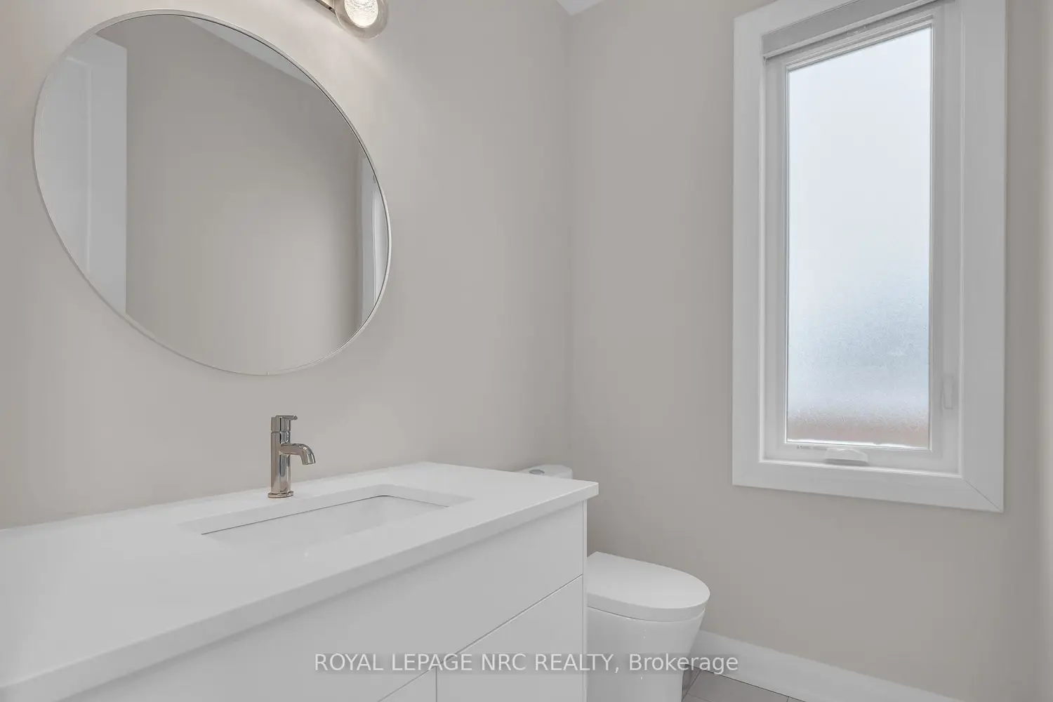 Additional image 3 of 1465 Station Street 13