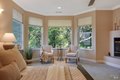 Additional image 26 of 2029 Park Vista Ct, Santa Rosa, CA, 95405