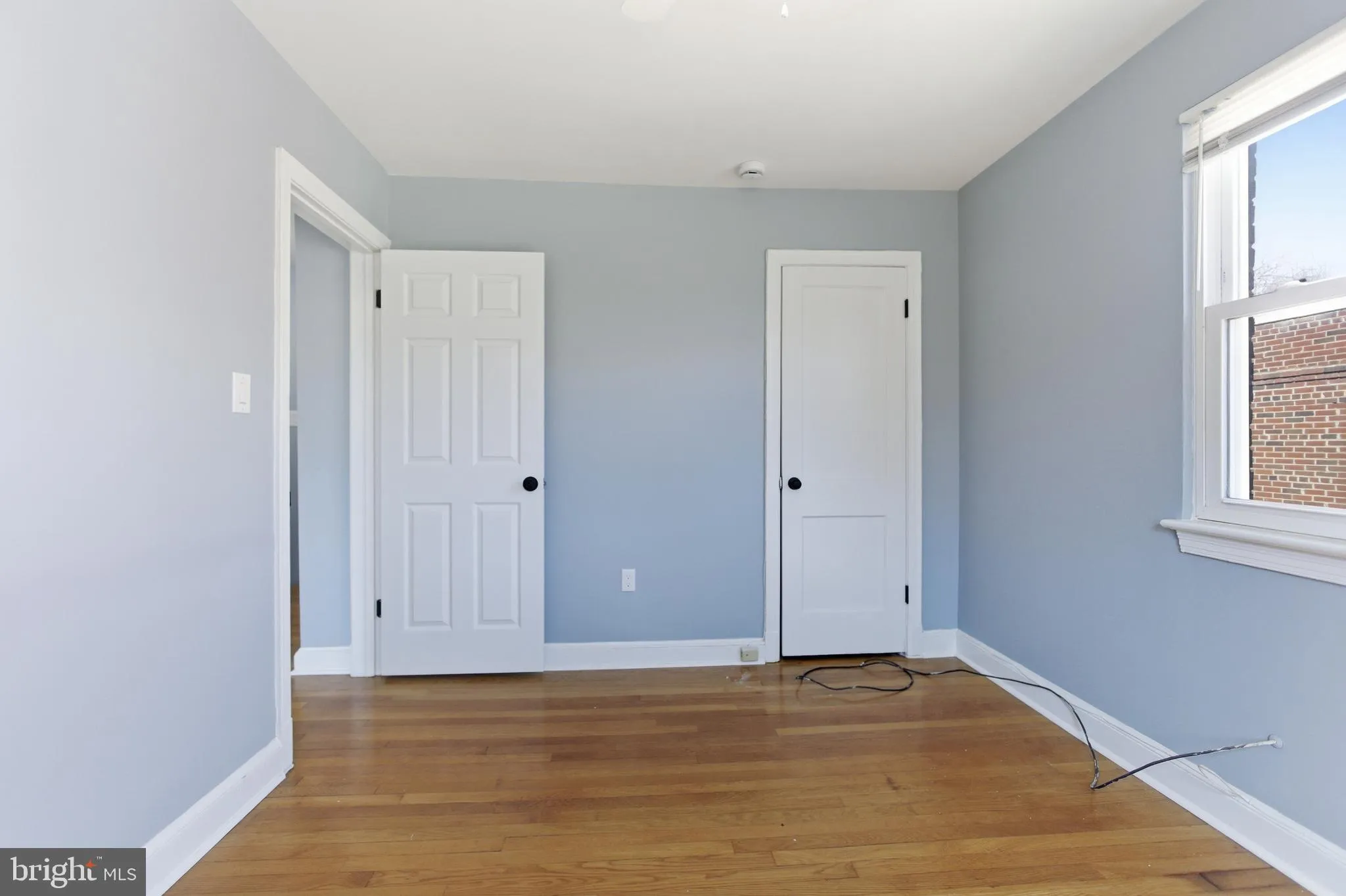 Additional image 23 of 504 Division Avenue NE, Washington, DC 20019