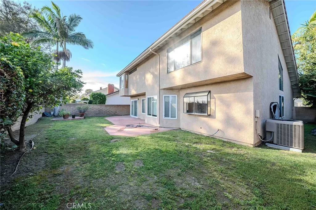 Additional image 28 of 2100 Winterwood Dr, Fullerton, CA 92833